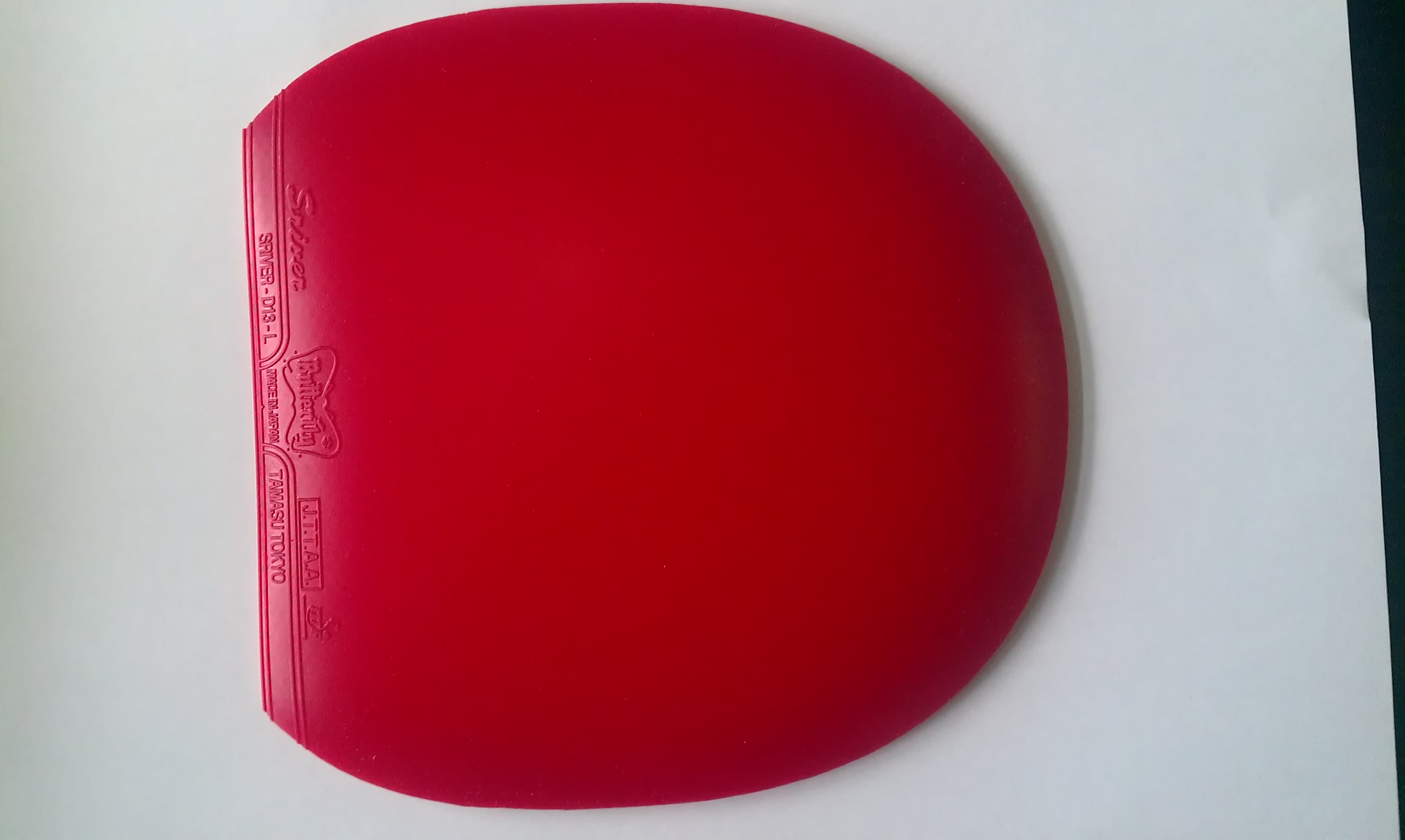 ����server L ��ʡ��3