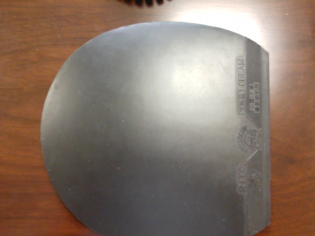 08ʡ����+729��Ʒ��Ƥ