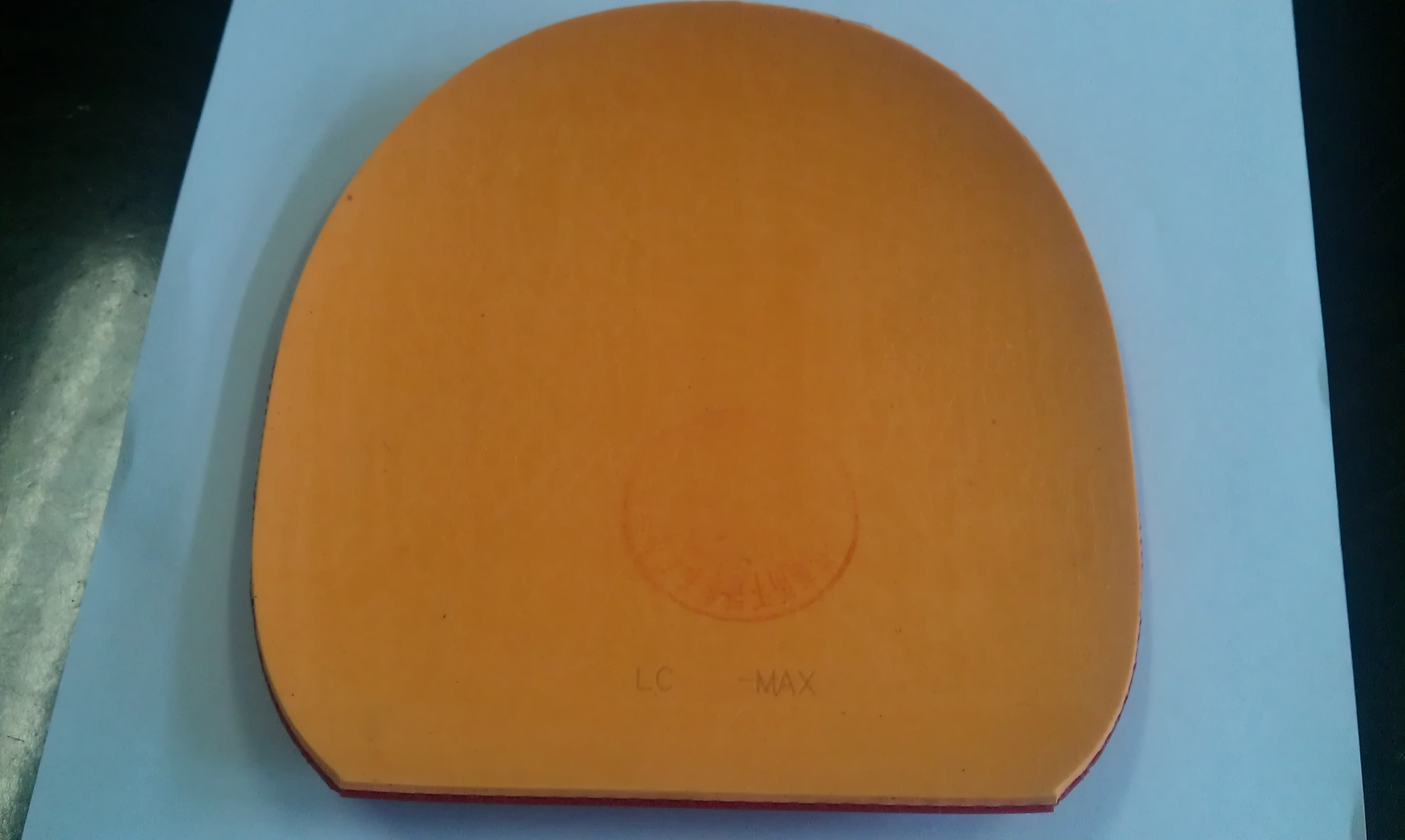 ����server L ��ʡ��3