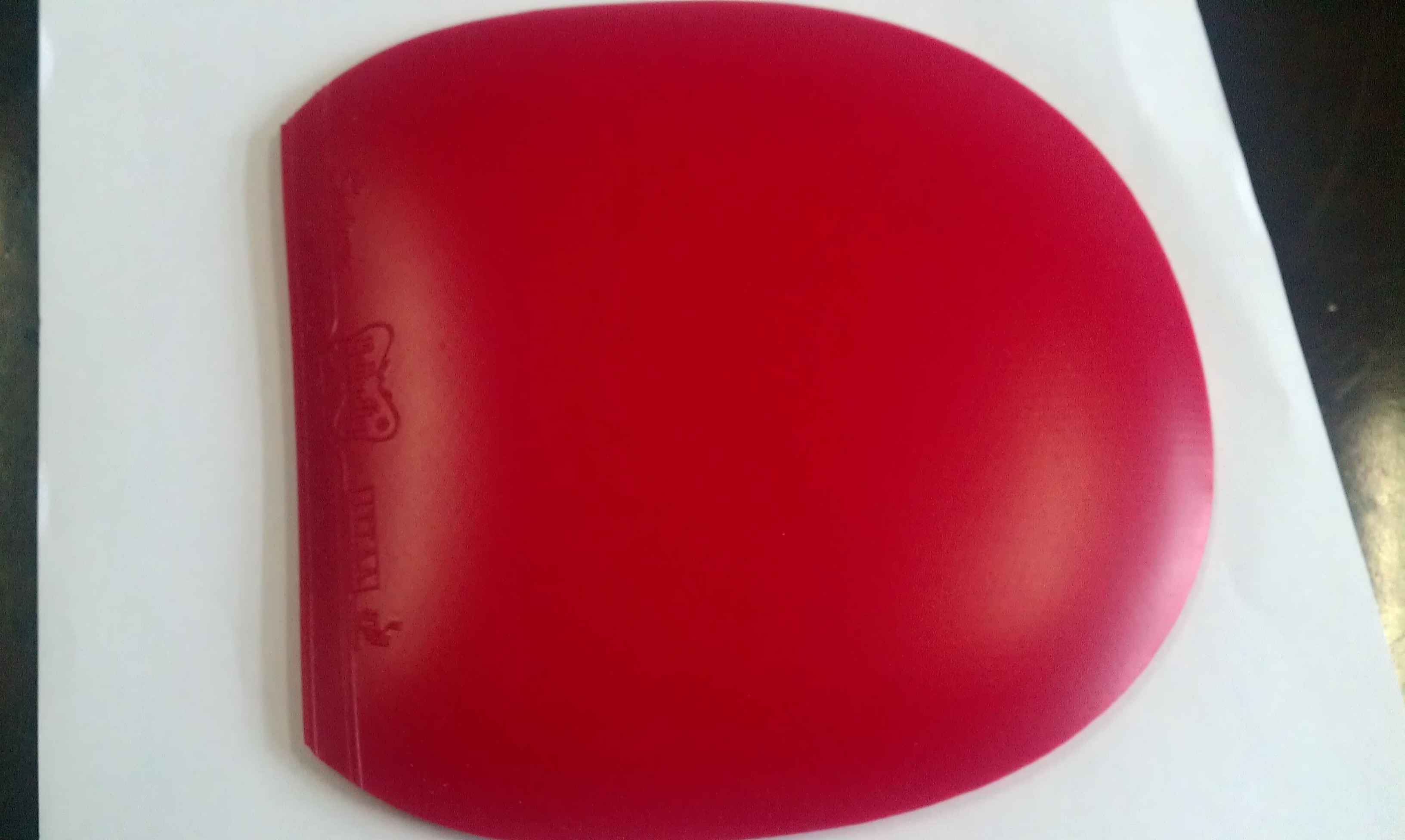 ����server L ��ʡ��3