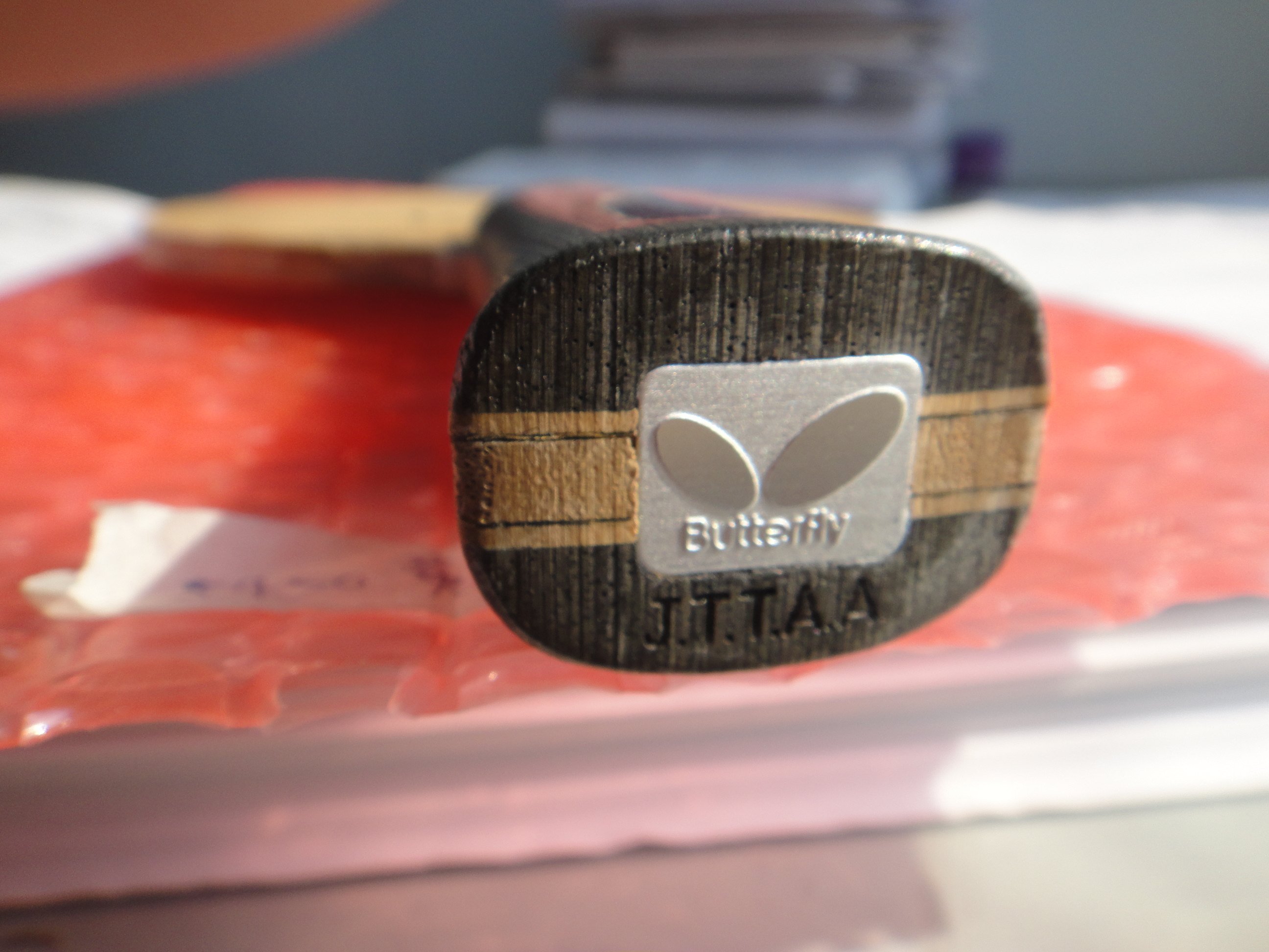 �����90��ע,��96��,��9.7����.1018����.�����90,����88��,��9����,����û����˿768����.��AMU-zlc87������728���졣�����д������αCC5�����к�����628���졣