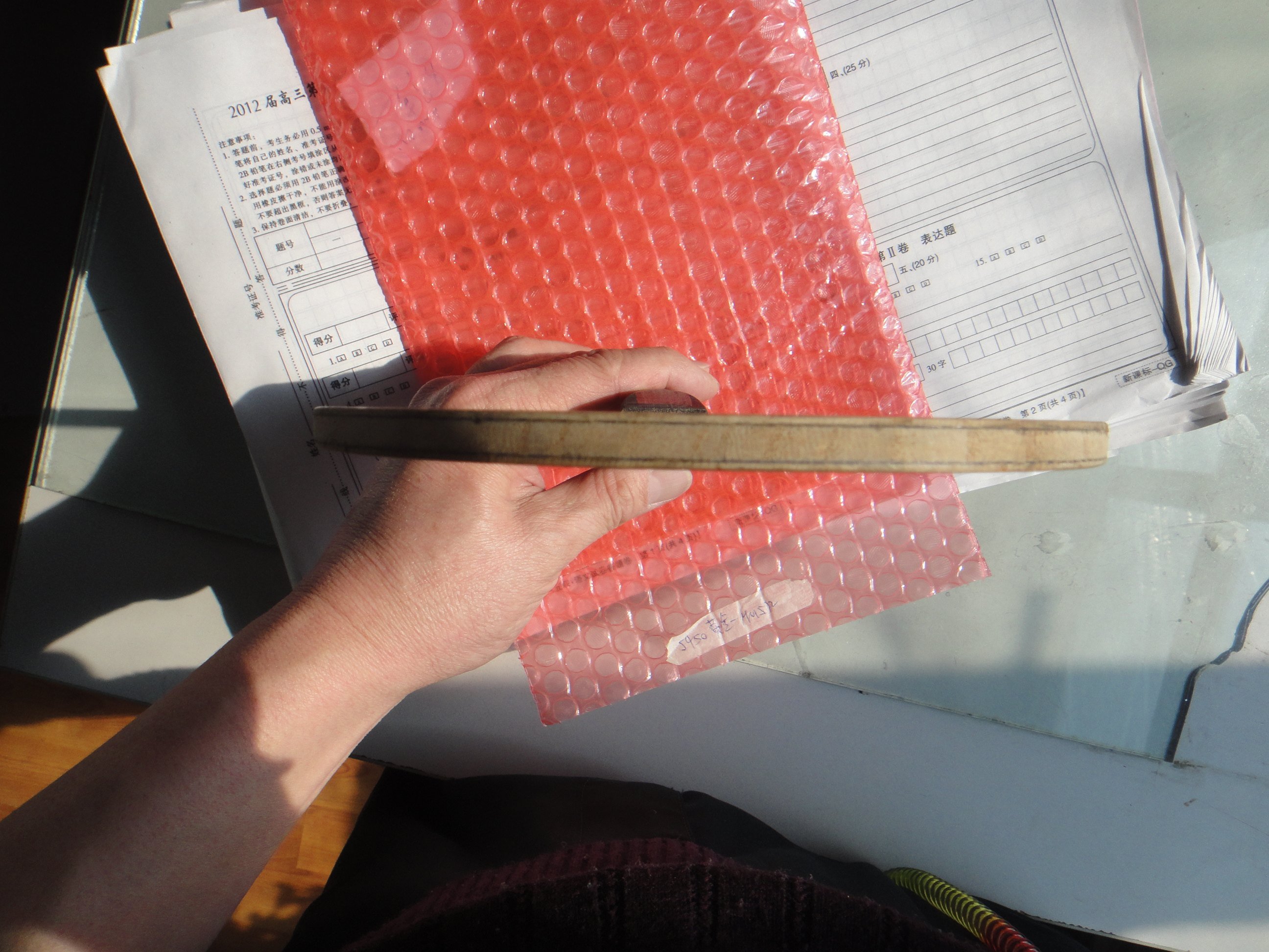 �����90��ע,��96��,��9.7����.1018����.�����90,����88��,��9����,����û����˿768����.��AMU-zlc87������728���졣�����д������αCC5�����к�����628���졣