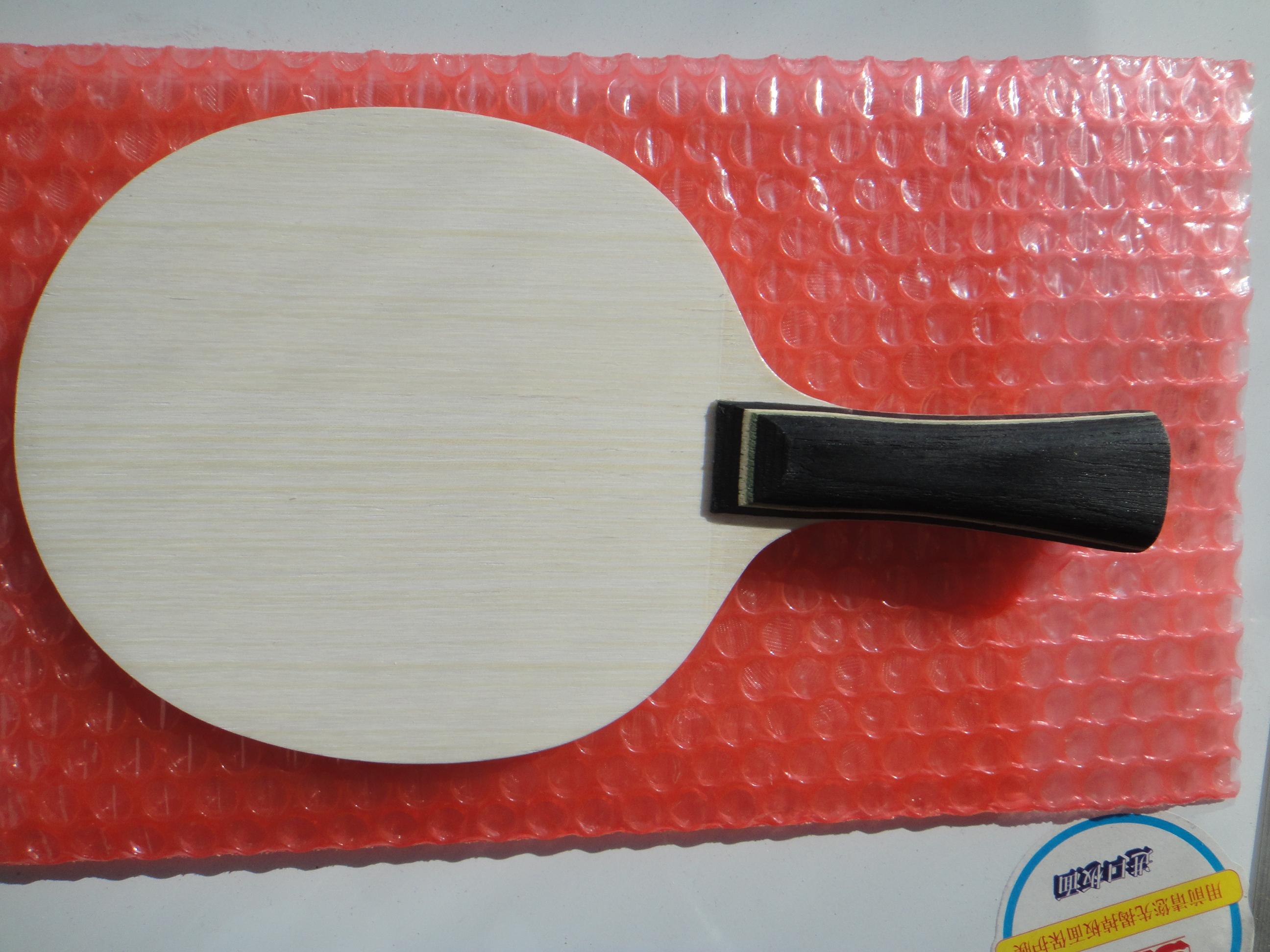 �����90��ע,��96��,��9.7����.1018����.�����90,����88��,��9����,����û����˿768����.��AMU-zlc87������728���졣�����д������αCC5�����к�����628���졣