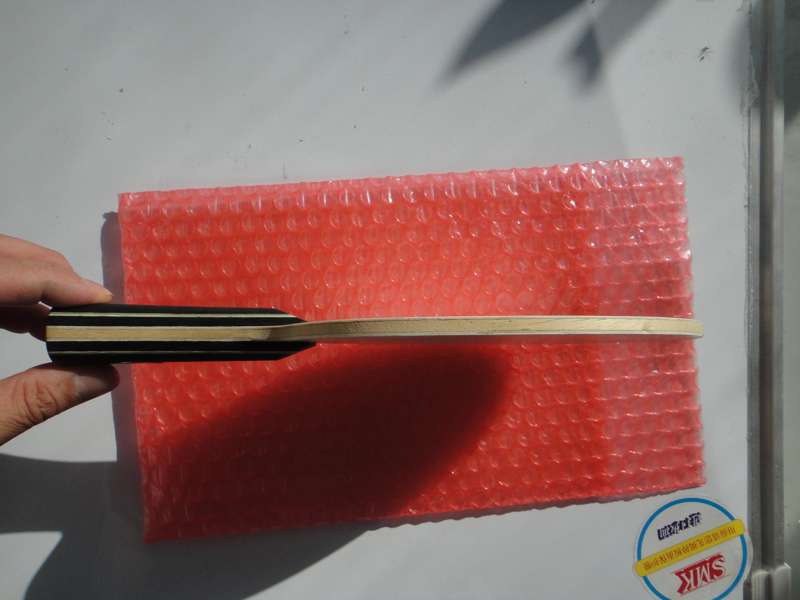 �����90��ע,��96��,��9.7����.1018����.�����90,����88��,��9����,����û����˿768����.��AMU-zlc87������728���졣�����д������αCC5�����к�����628���졣