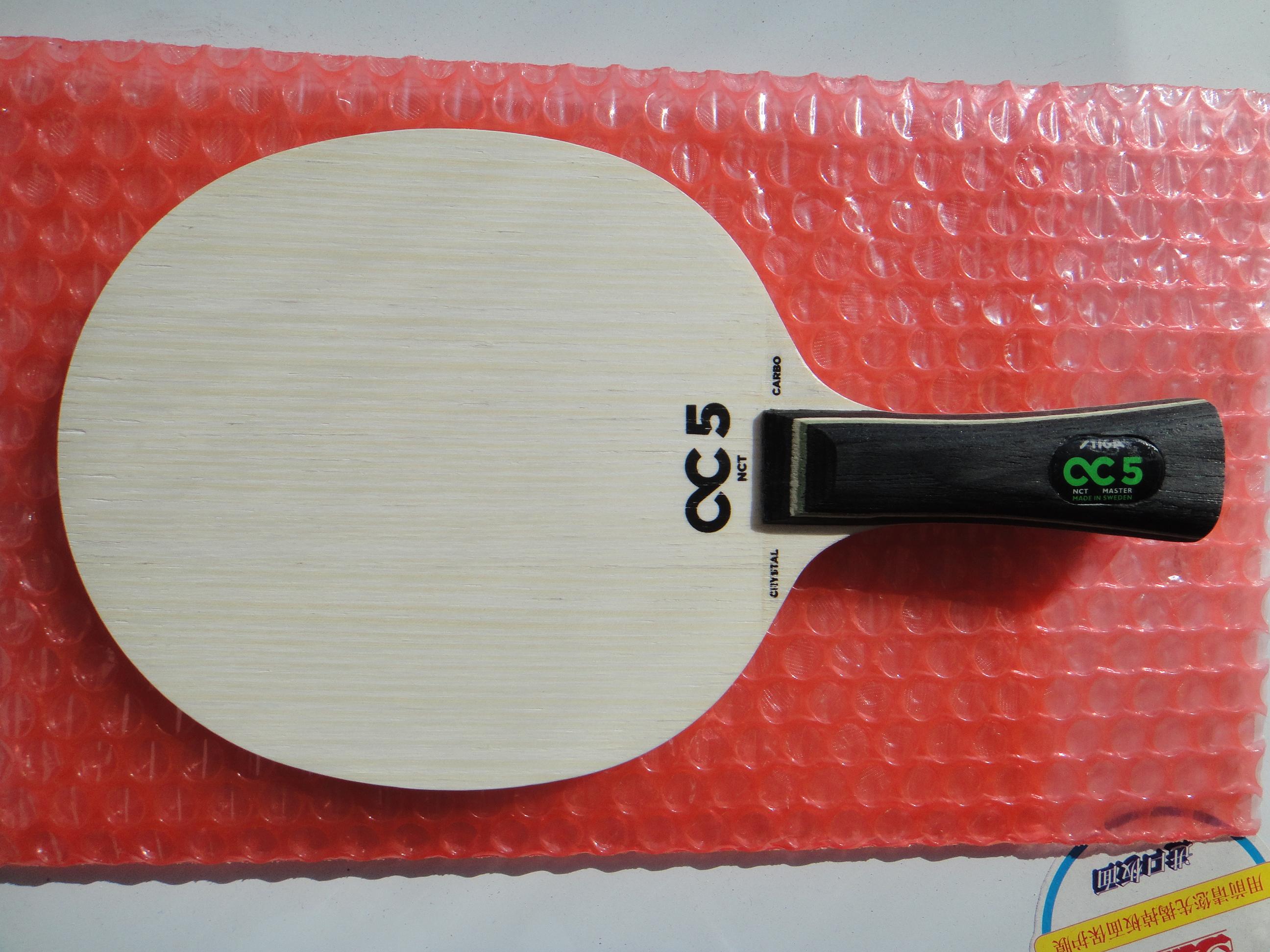 �����90��ע,��96��,��9.7����.1018����.�����90,����88��,��9����,����û����˿768����.��AMU-zlc87������728���졣�����д������αCC5�����к�����628���졣