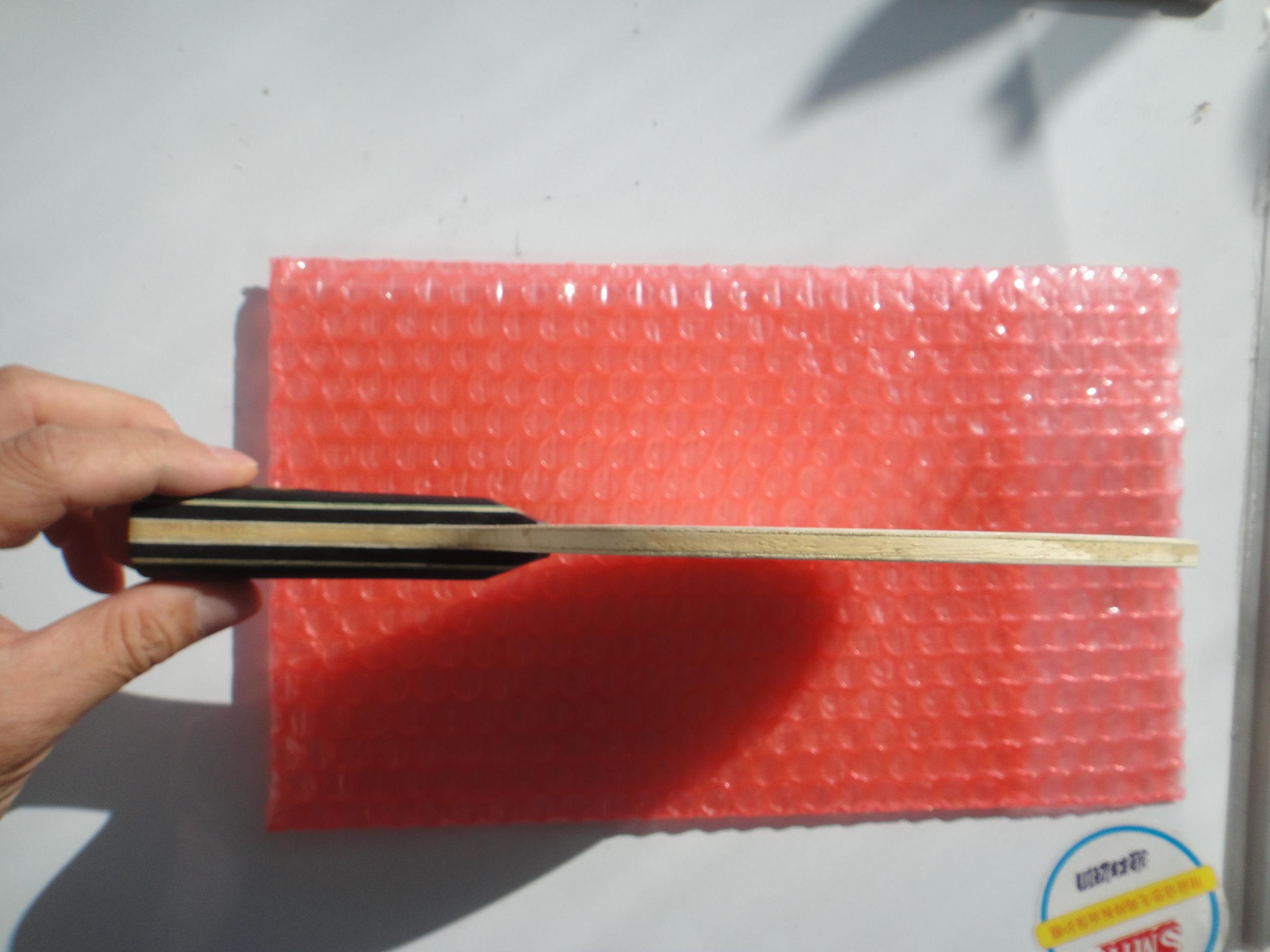 �����90��ע,��96��,��9.7����.1018����.�����90,����88��,��9����,����û����˿768����.��AMU-zlc87������728���졣�����д������αCC5�����к�����628���졣