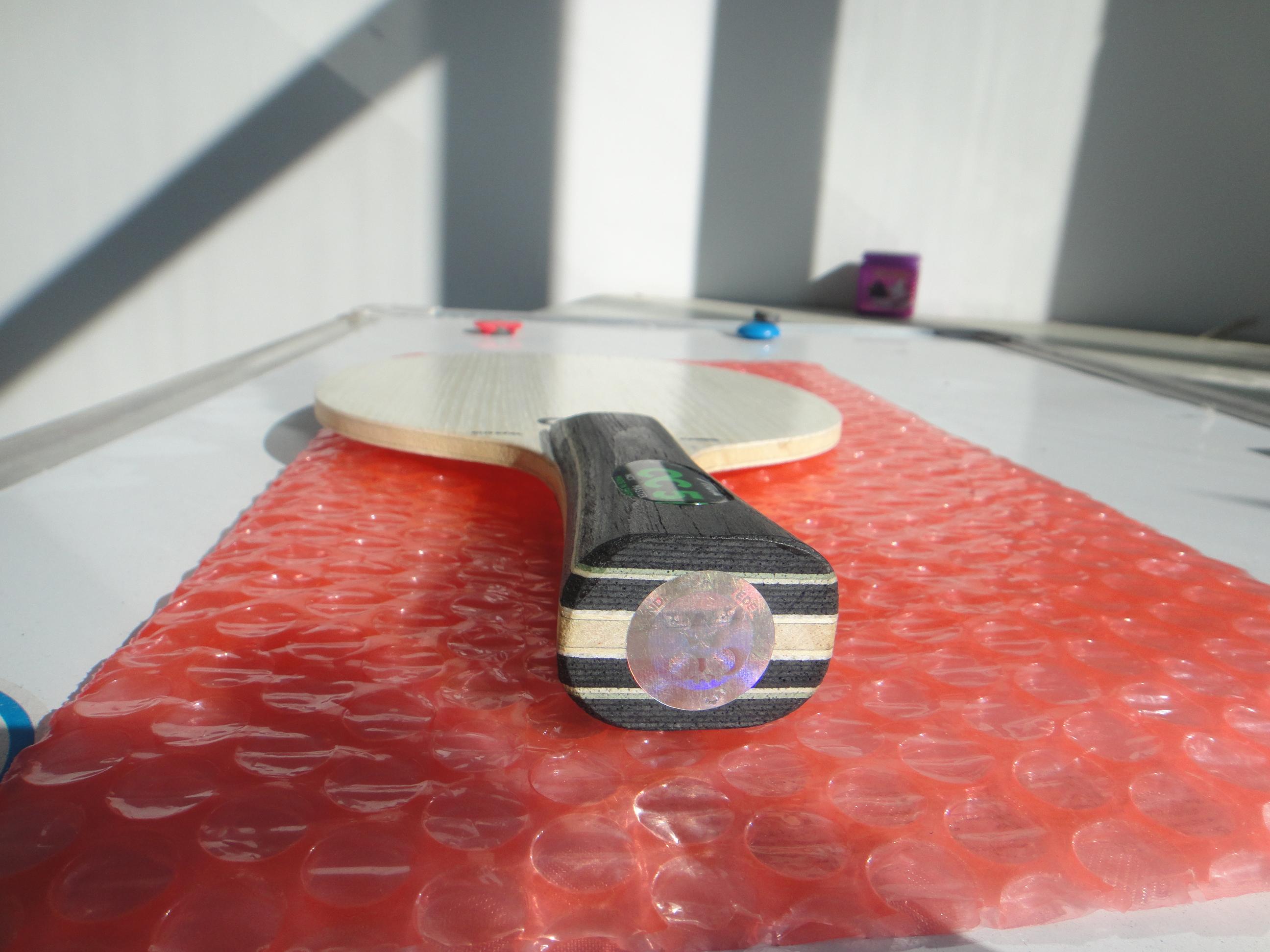 �����90��ע,��96��,��9.7����.1018����.�����90,����88��,��9����,����û����˿768����.��AMU-zlc87������728���졣�����д������αCC5�����к�����628���졣