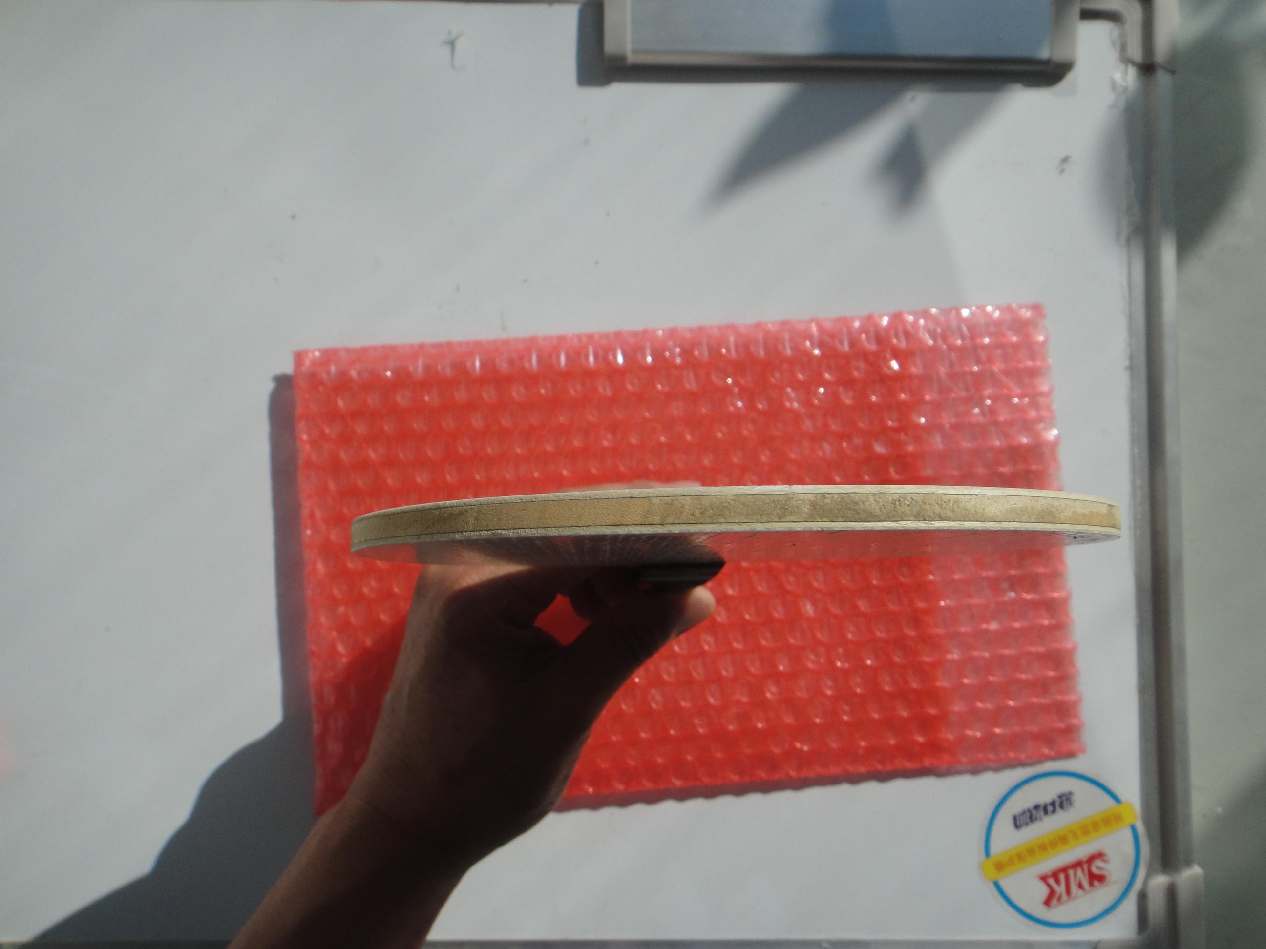 �����90��ע,��96��,��9.7����.1018����.�����90,����88��,��9����,����û����˿768����.��AMU-zlc87������728���졣�����д������αCC5�����к�����628���졣