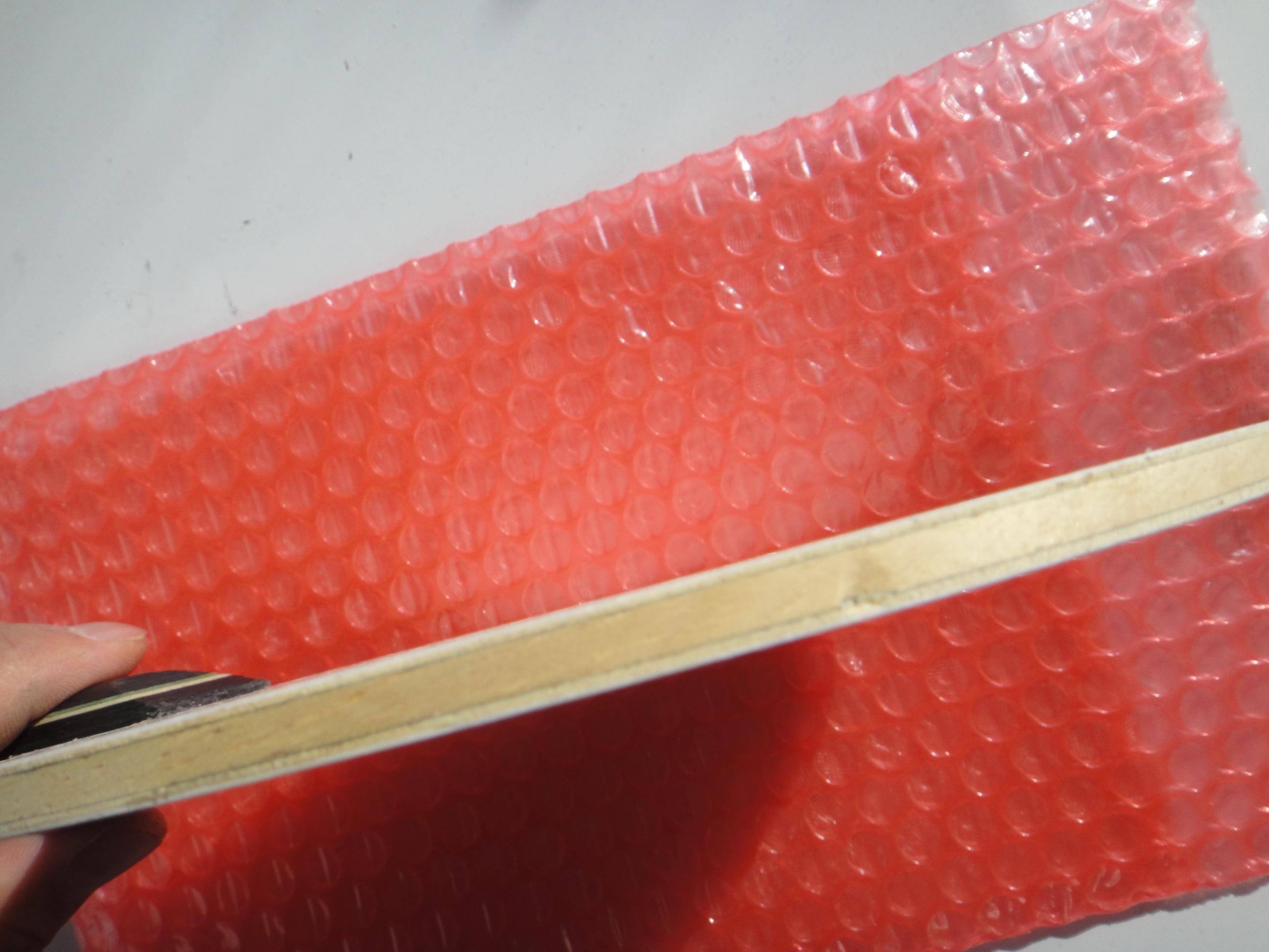 �����90��ע,��96��,��9.7����.1018����.�����90,����88��,��9����,����û����˿768����.��AMU-zlc87������728���졣�����д������αCC5�����к�����628���졣