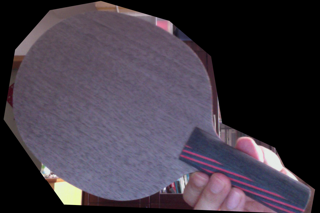 ����ʵ���ϱ�st���ĺ��̼����