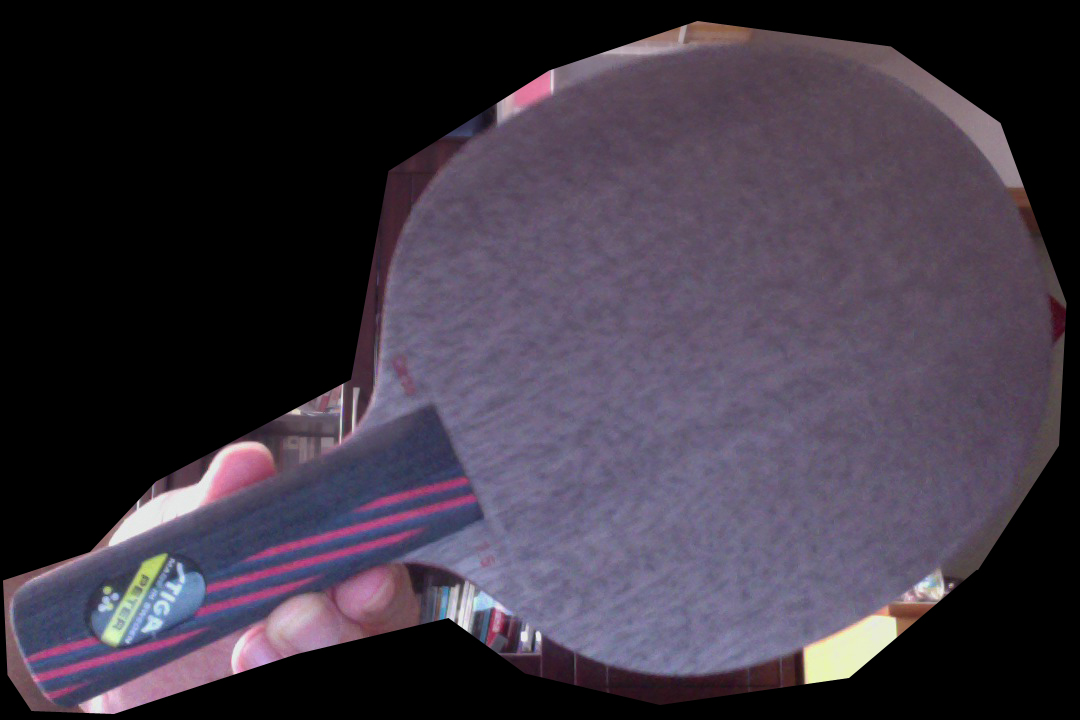 ����ʵ���ϱ�st���ĺ��̼����