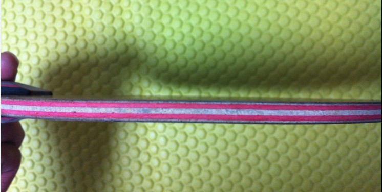 YASAKA EXTRA SPECIAL YESƹҵװ,360,ʡ
