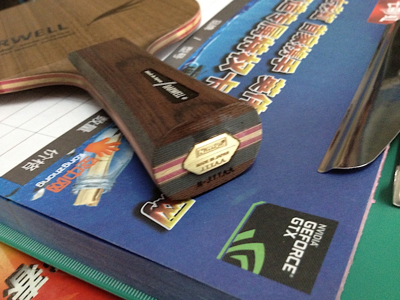 ��ֻ��һ���������˺������ͦ������VIP