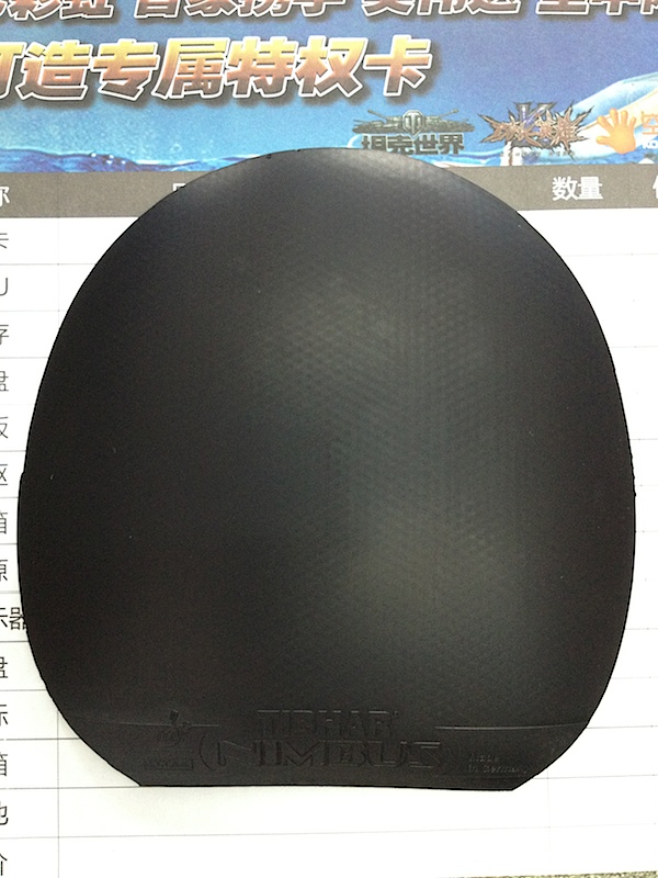 ��ֻ��һ���������˺������ͦ������VIP