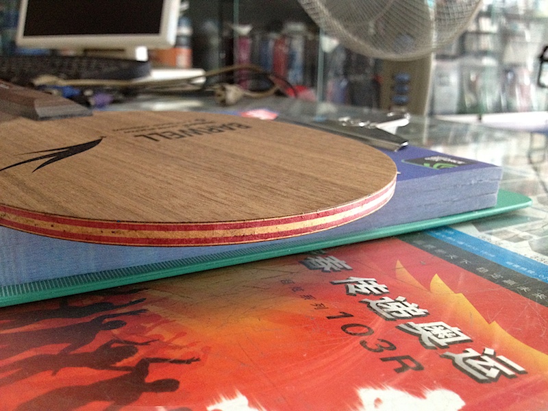 ��ֻ��һ���������˺������ͦ������VIP