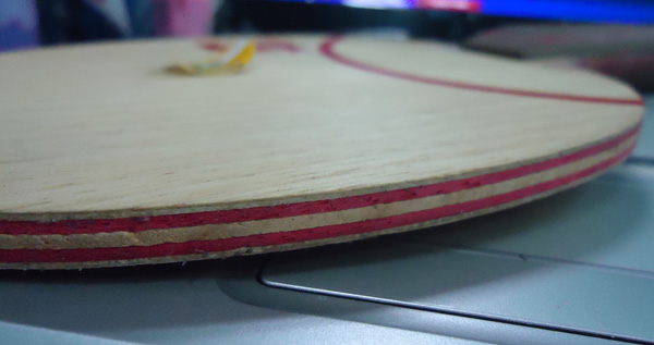 ͬ�µ��л�cl-cr,ST����88.8�ˡ�