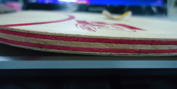 ͬ�µ��л�cl-cr,ST����88.8�ˡ�