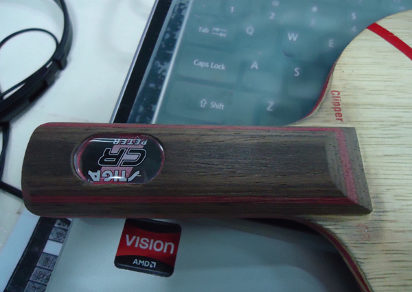 ͬ�µ��л�cl-cr,ST����88.8�ˡ�