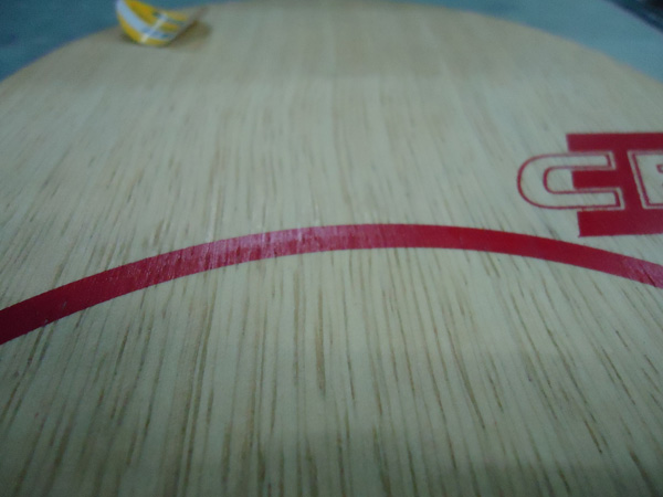 ͬ�µ��л�cl-cr,ST����88.8�ˡ�