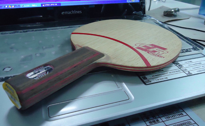 ͬ�µ��л�cl-cr,ST����88.8�ˡ�