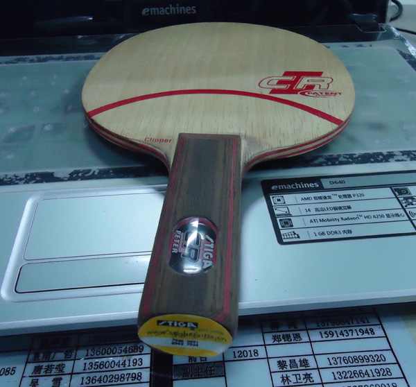 ͬ�µ��л�cl-cr,ST����88.8�ˡ�