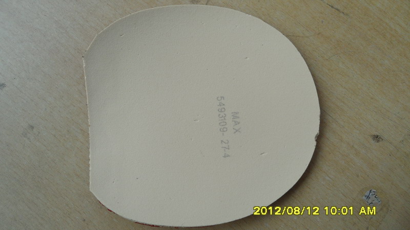 ���������ף�R7���쳵���š�AURUS��05��64��