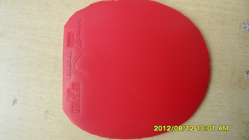 ���������ף�R7���쳵���š�AURUS��05��64��