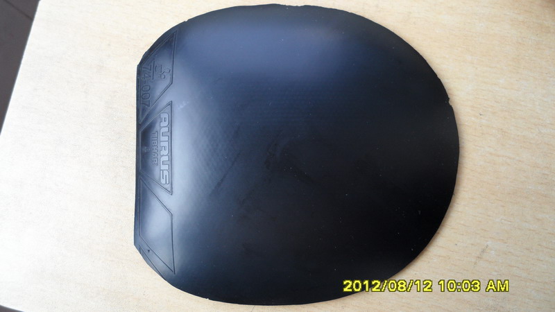 ���������ף�R7���쳵���š�AURUS��05��64��