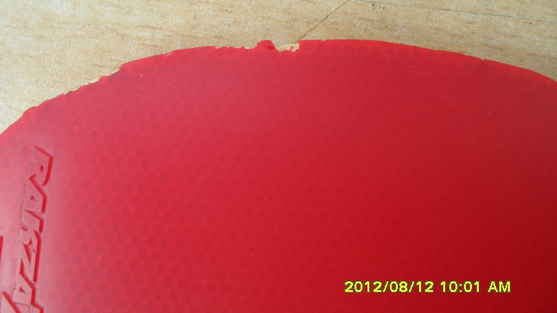 ���������ף�R7���쳵���š�AURUS��05��64��