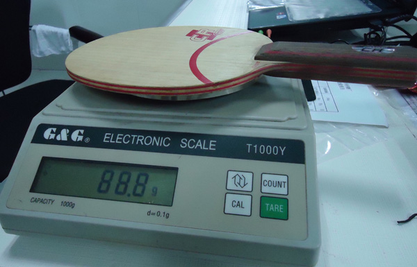 ͬ�µ��л�cl-cr,ST����88.8�ˡ�