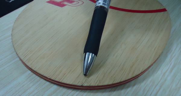 ͬ�µ��л�cl-cr,ST����88.8�ˡ�