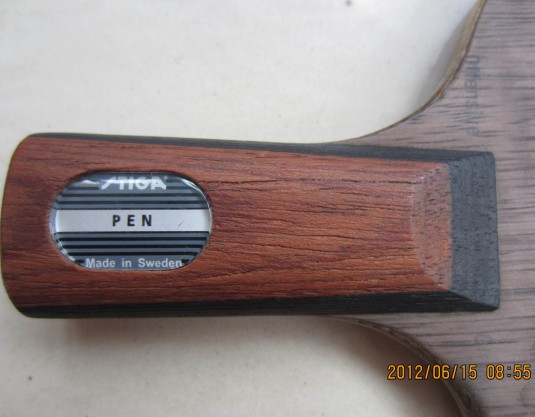 ��ʤ�л�OC���װ�