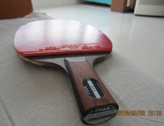 ��ʤ�л�OC���װ�