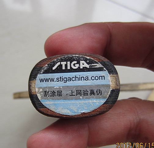 ��ʤ�л�OC���װ�