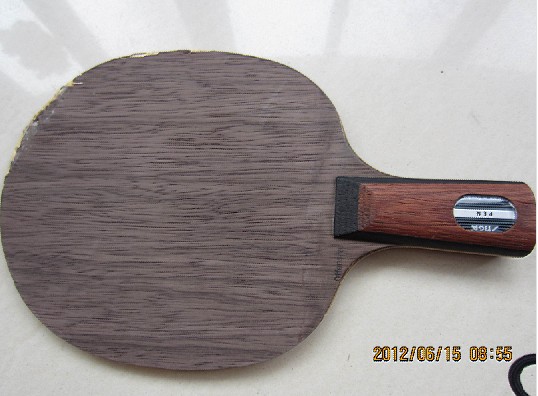 ��ʤ�л�OC���װ�