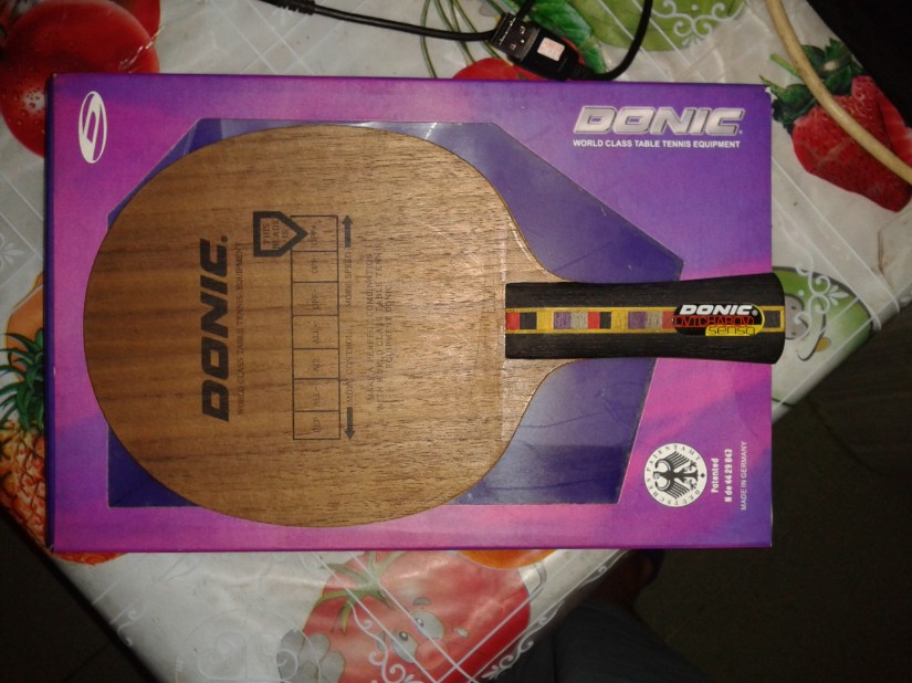 ��Ʒ������˶���˰�ǡ���FL��������������