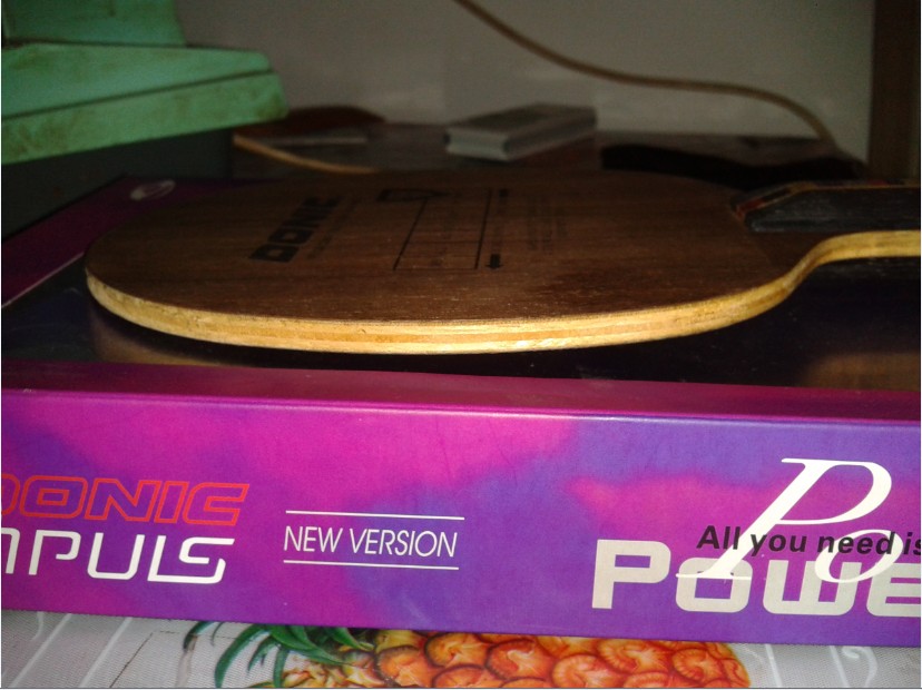 ��Ʒ������˶���˰�ǡ���FL��������������