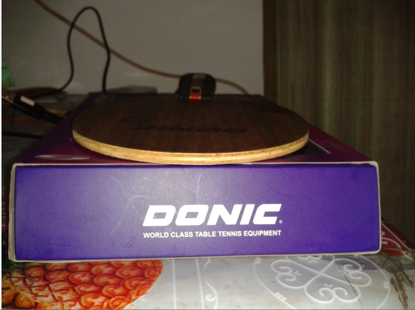 ��Ʒ������˶���˰�ǡ���FL��������������