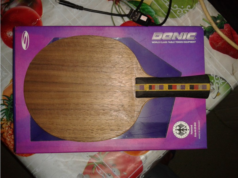 ��Ʒ������˶���˰�ǡ���FL��������������