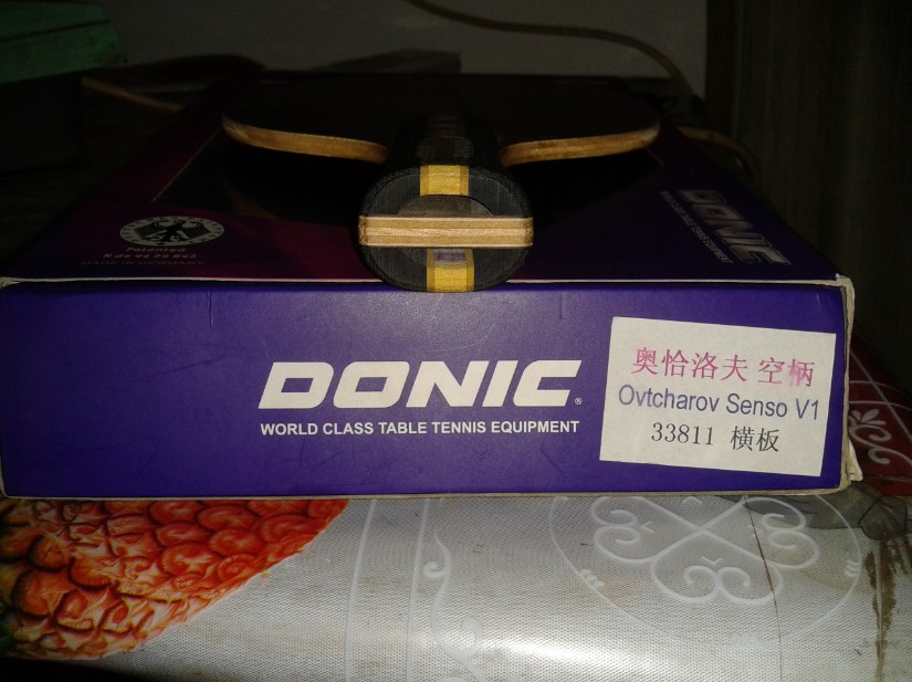 ��Ʒ������˶���˰�ǡ���FL��������������