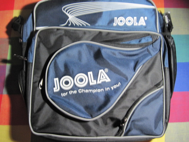 JOOLAĽƷ óɹɹ