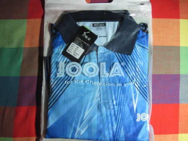 JOOLAĽƷ óɹɹ
