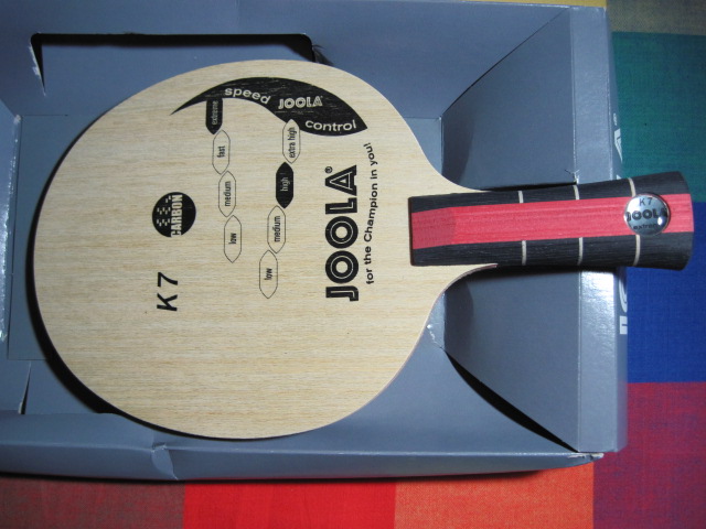 JOOLAĽƷ óɹɹ