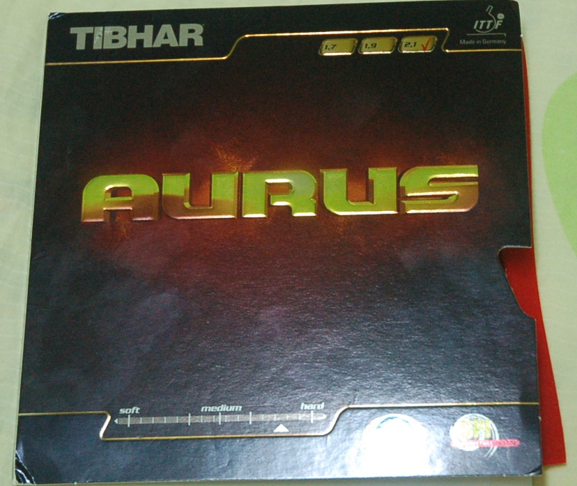 ͼ,ֻ˰СʱͦAURUS׽