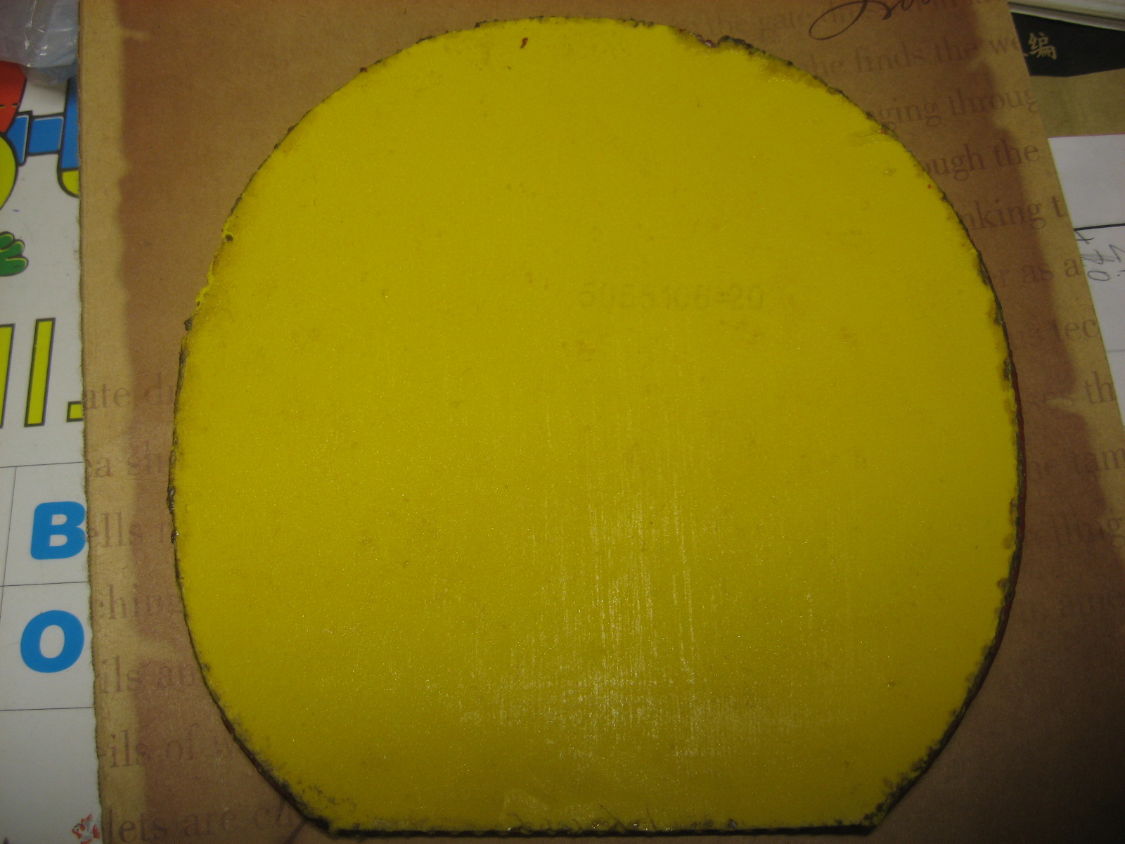 ����������S2��S3�����������˳��ˣ�