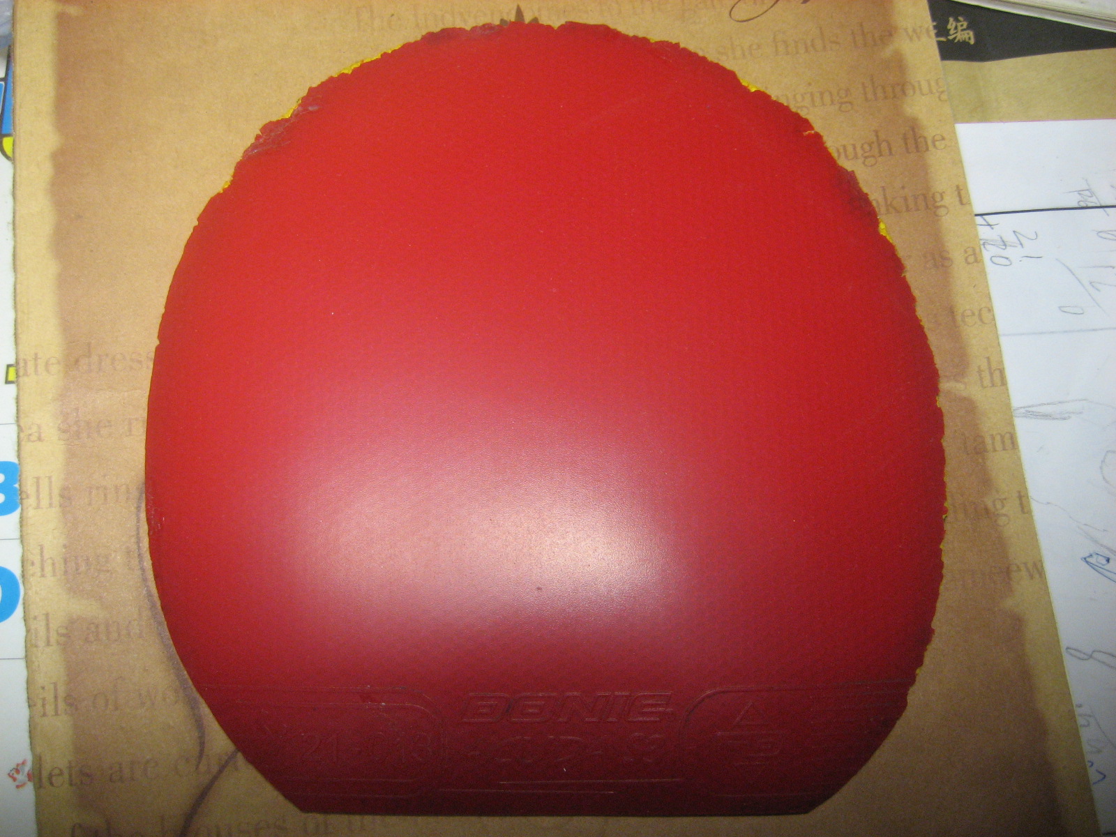 ����������S2��S3�����������˳��ˣ�