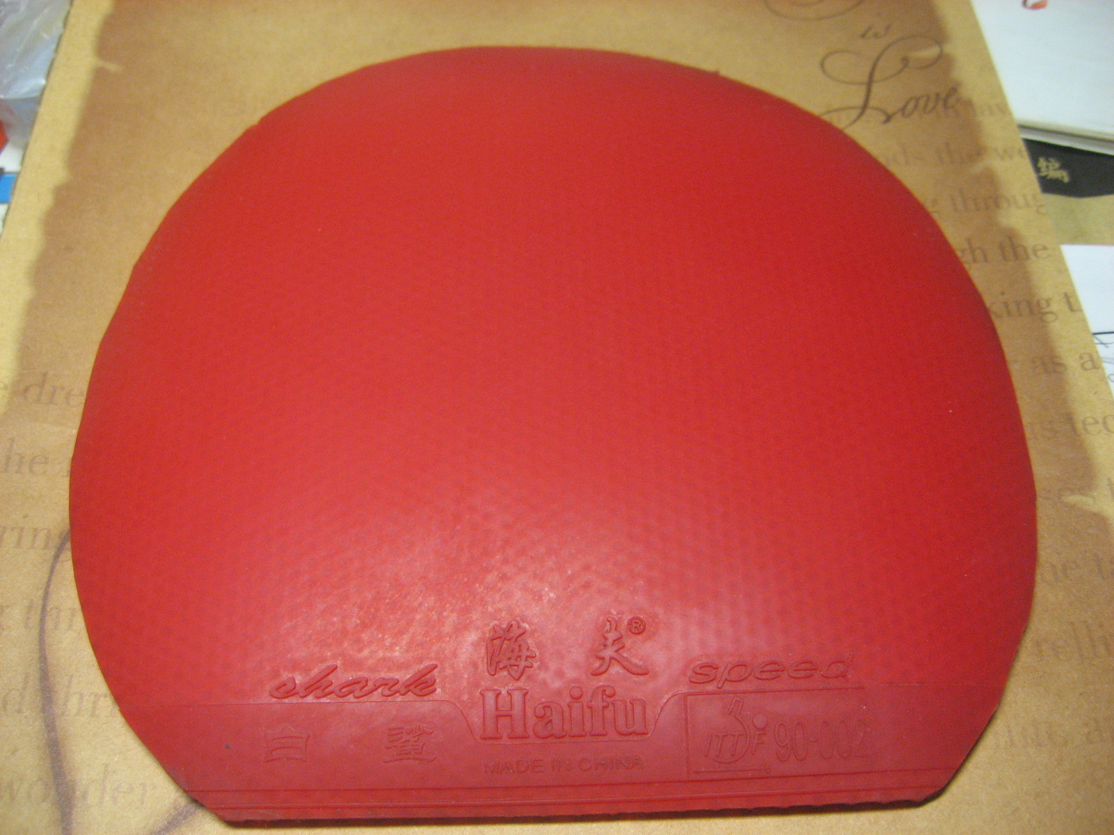 ����������S2��S3�����������˳��ˣ�