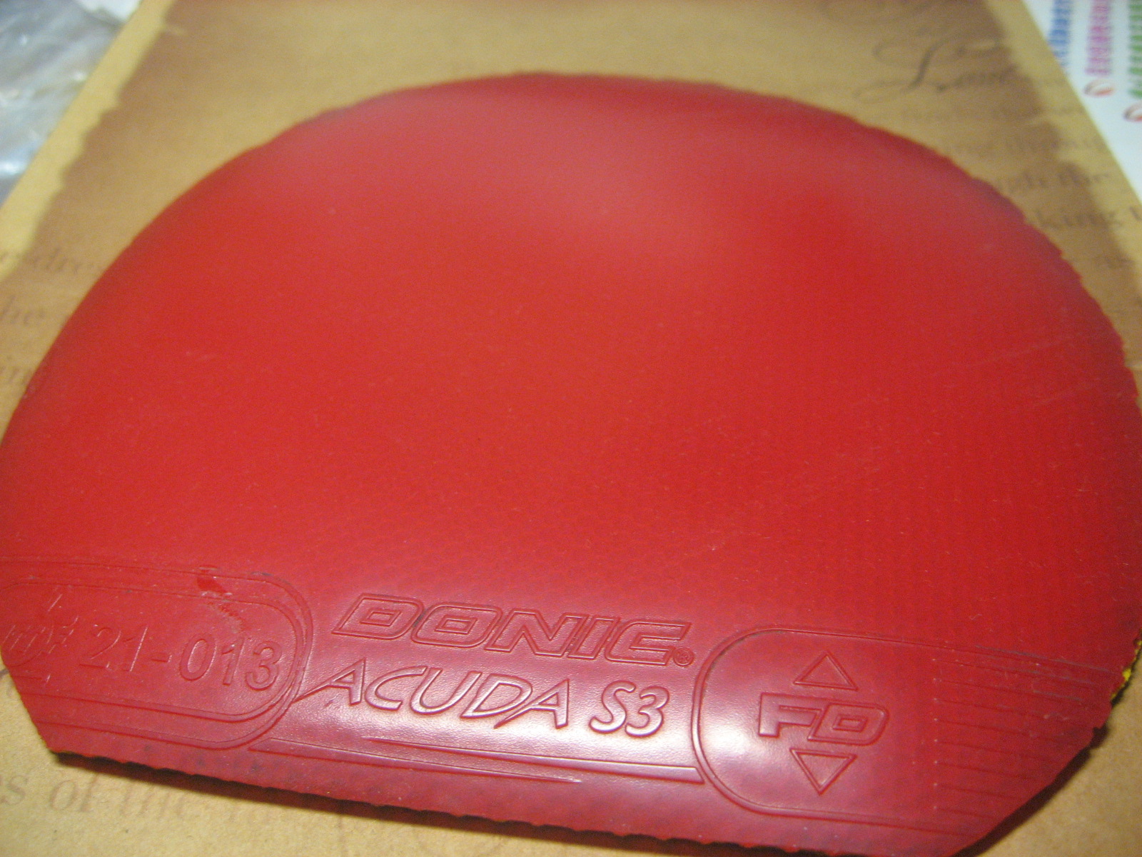 ����������S2��S3�����������˳��ˣ�