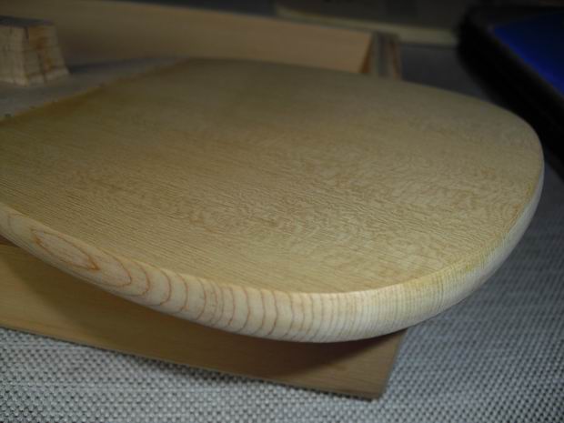 ��9���µľ�Ʒ̨��һ֧