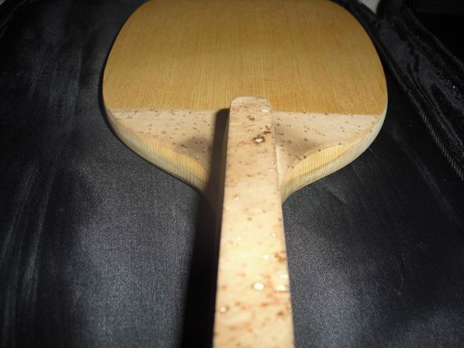 ��9���µľ�Ʒ̨��һ֧